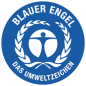 Preview: Eiche Classic LHD 4V - 84 To 03